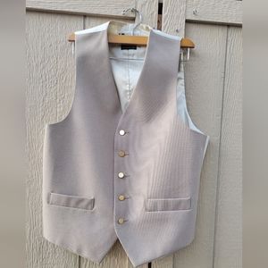 Levi's Panatela Vest